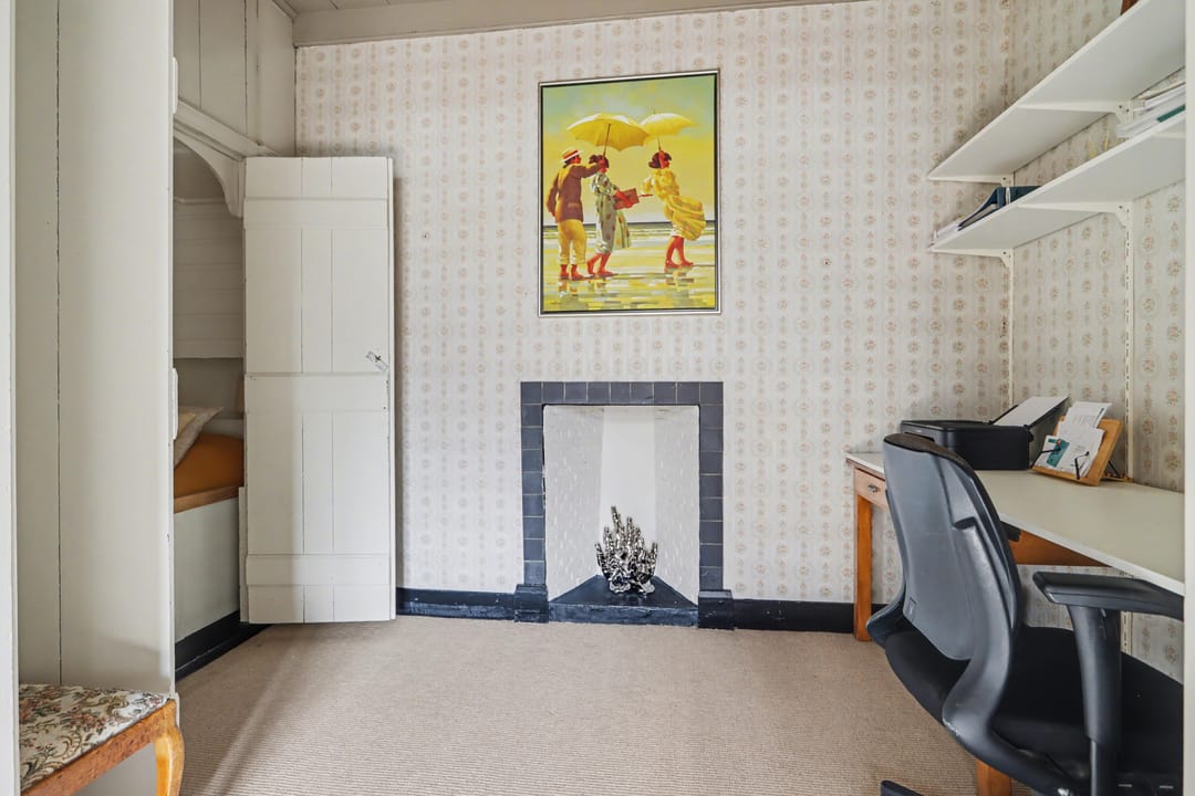 Photo 56 of Lange Broekstraat 2-A