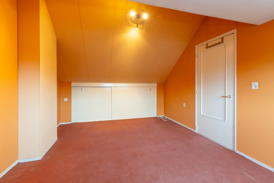 Foto 38 van Ceciliastraat 4