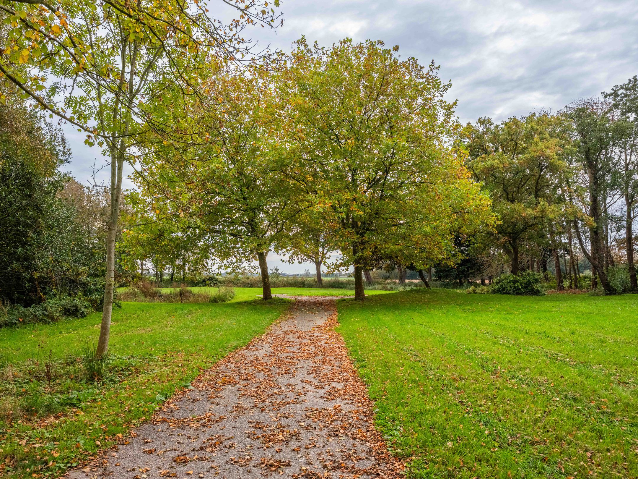 Photo 3 of Herenweg 57-A