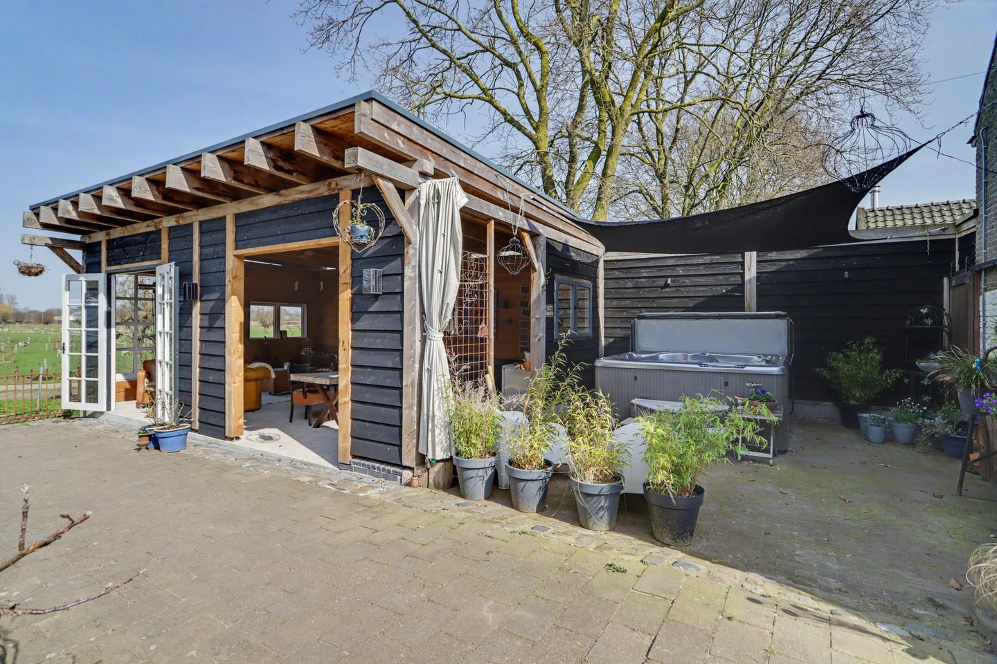 Photo 80 of Lange Broekstraat 2-A