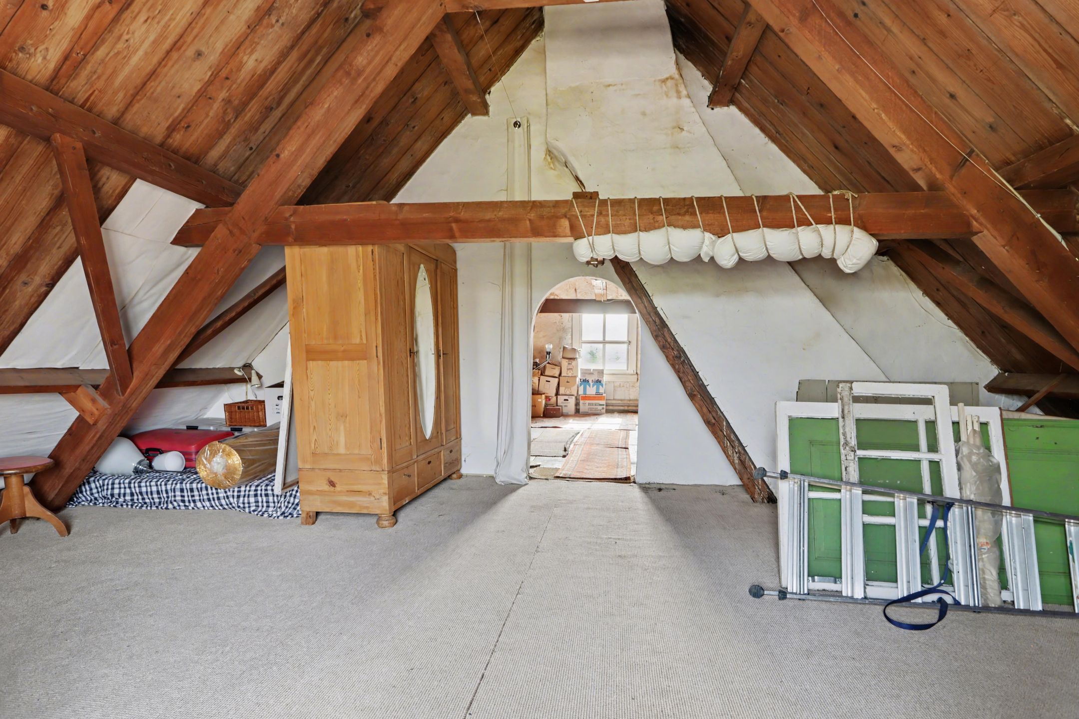 Foto 45 van Lange Broekstraat 2-A