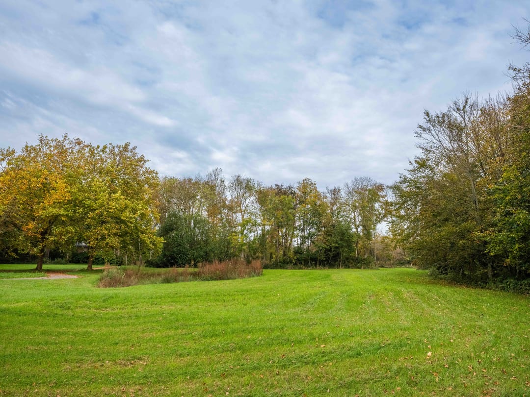 Photo 11 of Herenweg 57-A