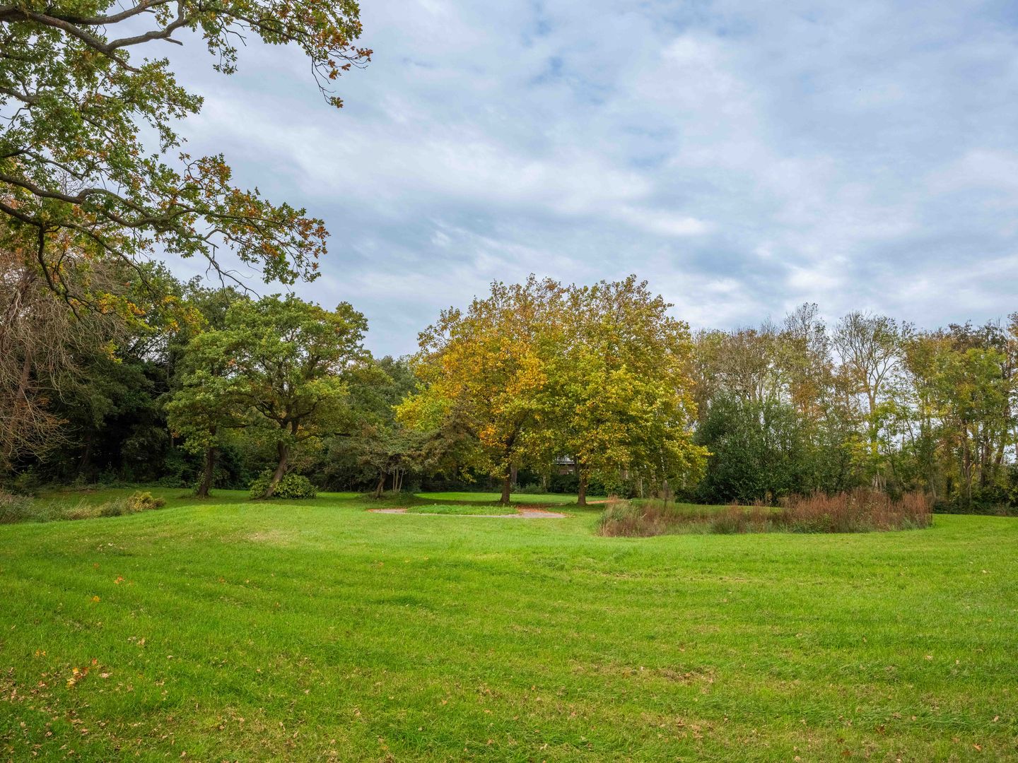 Photo 10 of Herenweg 57-A