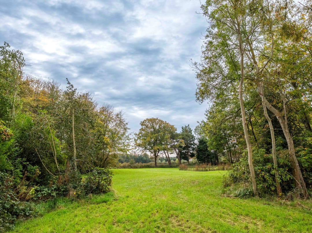 Photo 13 of Herenweg 57-A