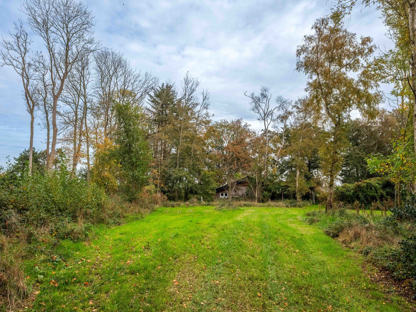 Photo 14 of Herenweg 57-A