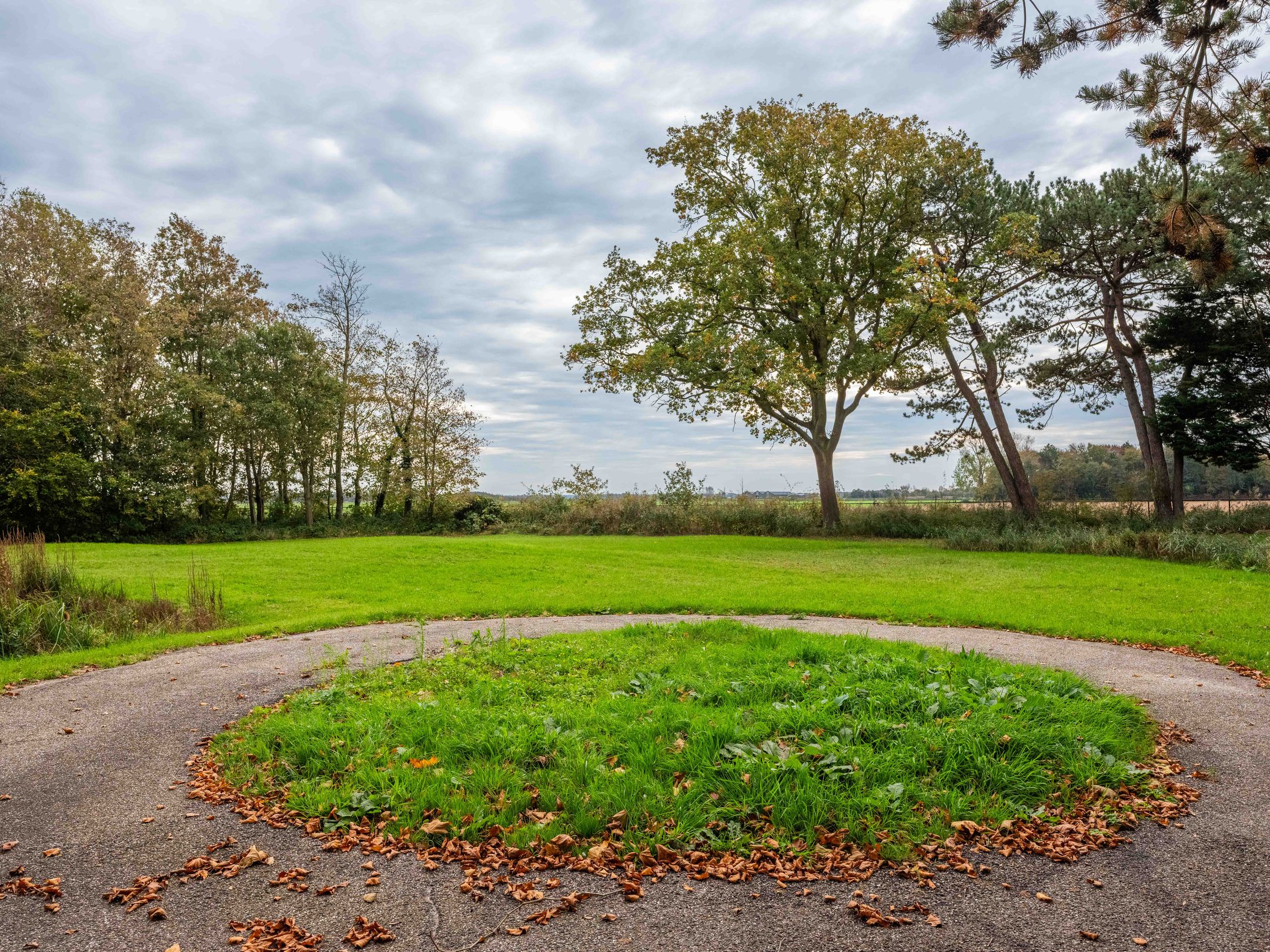 Photo 15 of Herenweg 57-A