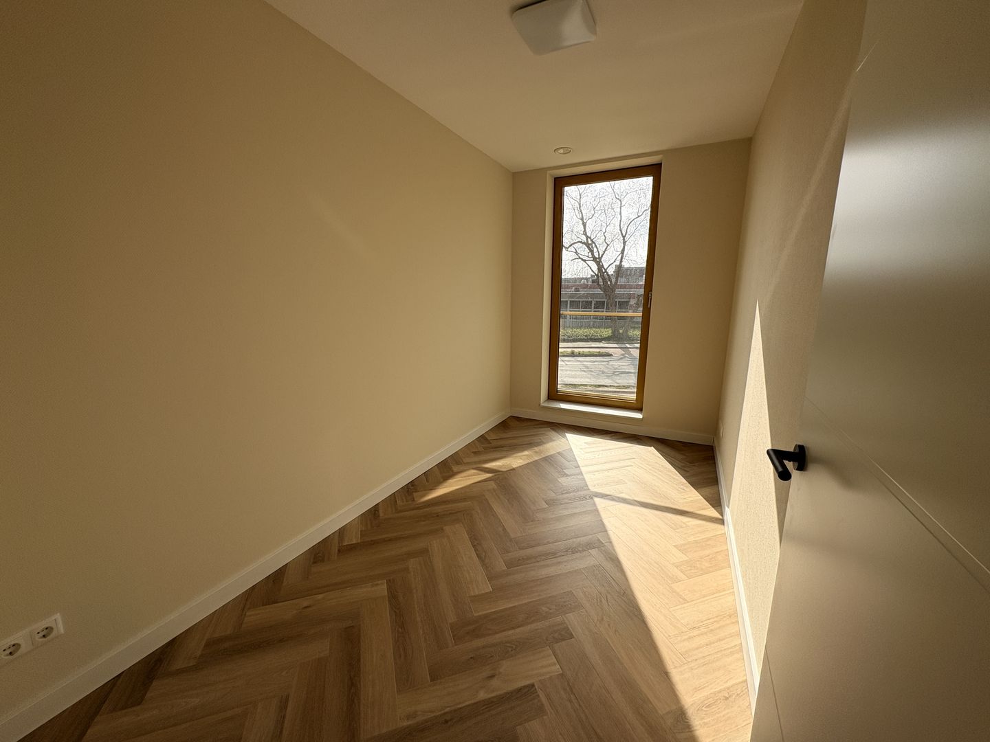 Foto 5 van Genderstroom 15