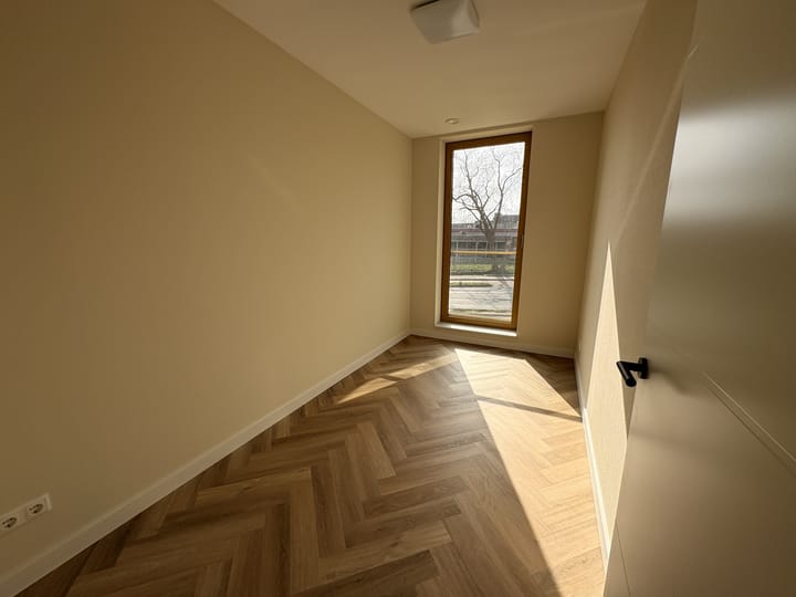Foto 5 van Genderstroom 15