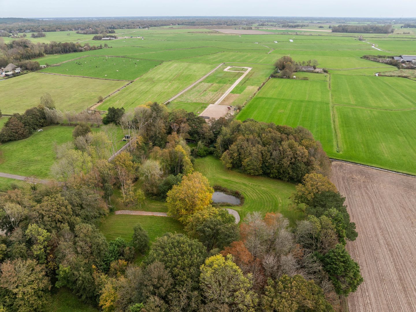 Photo 19 of Herenweg 57-A