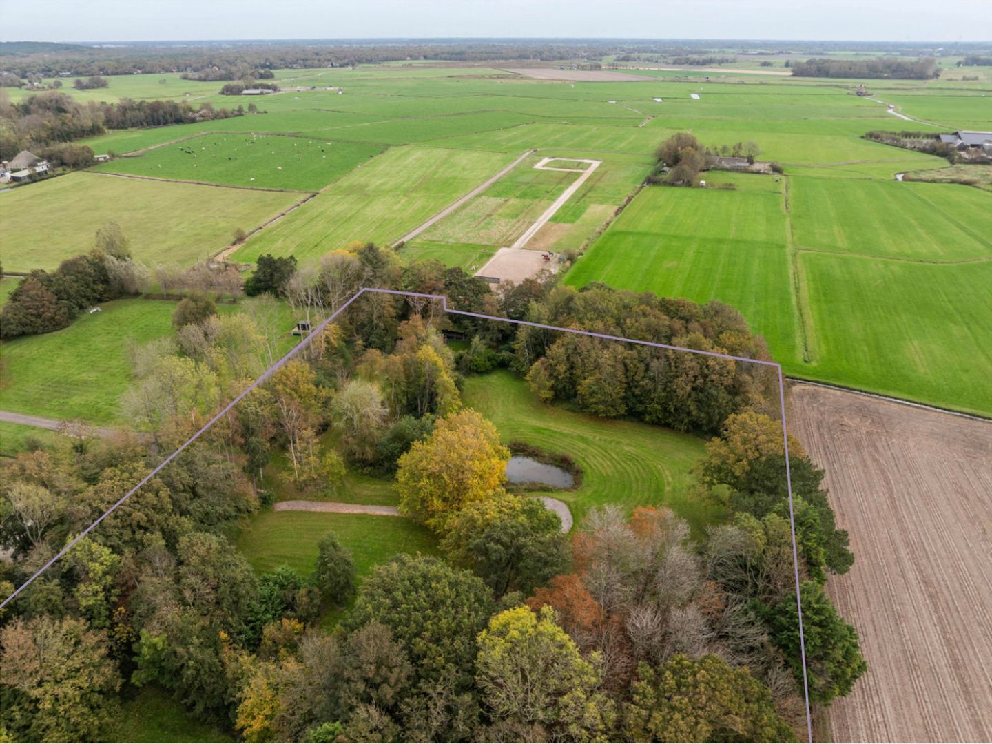 Photo 20 of Herenweg 57-A