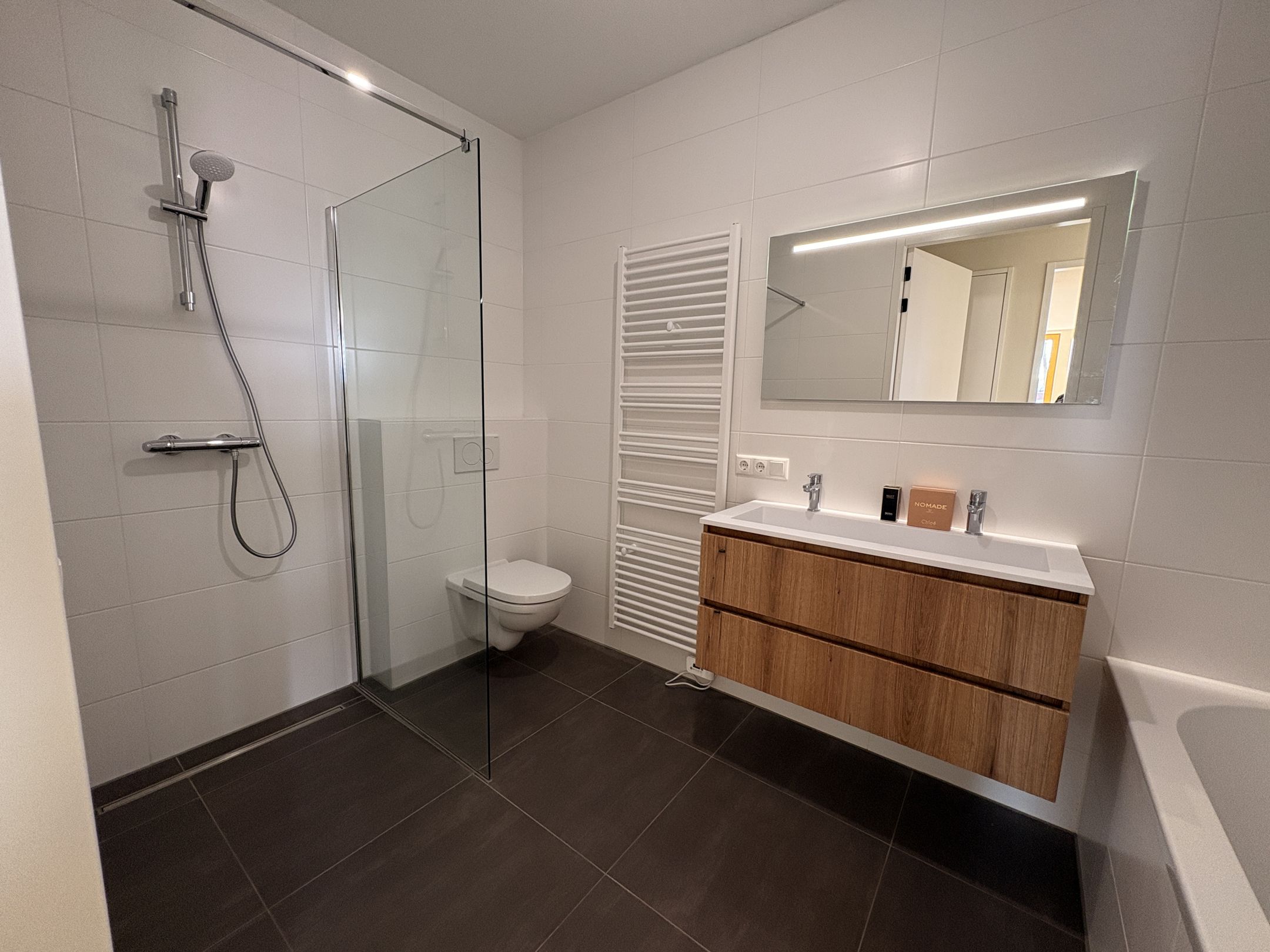 Foto 6 van Genderstroom 15