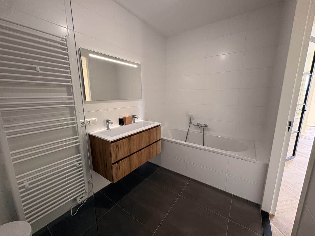 Foto 7 van Genderstroom 15