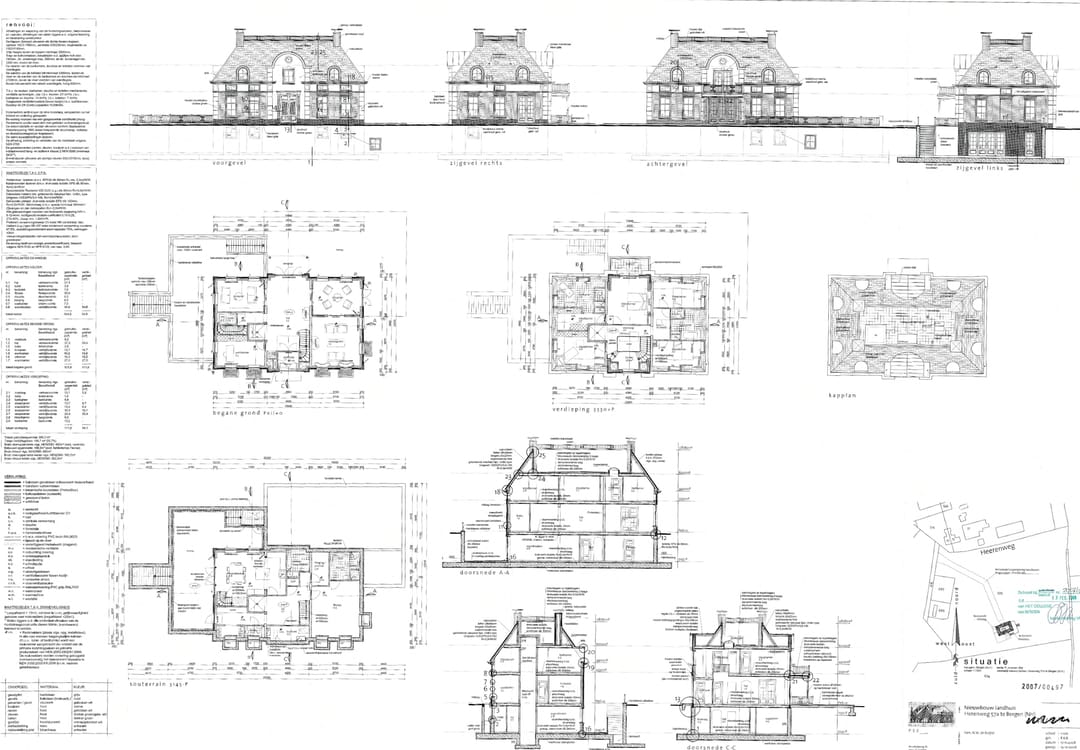 Photo 23 of Herenweg 57-A