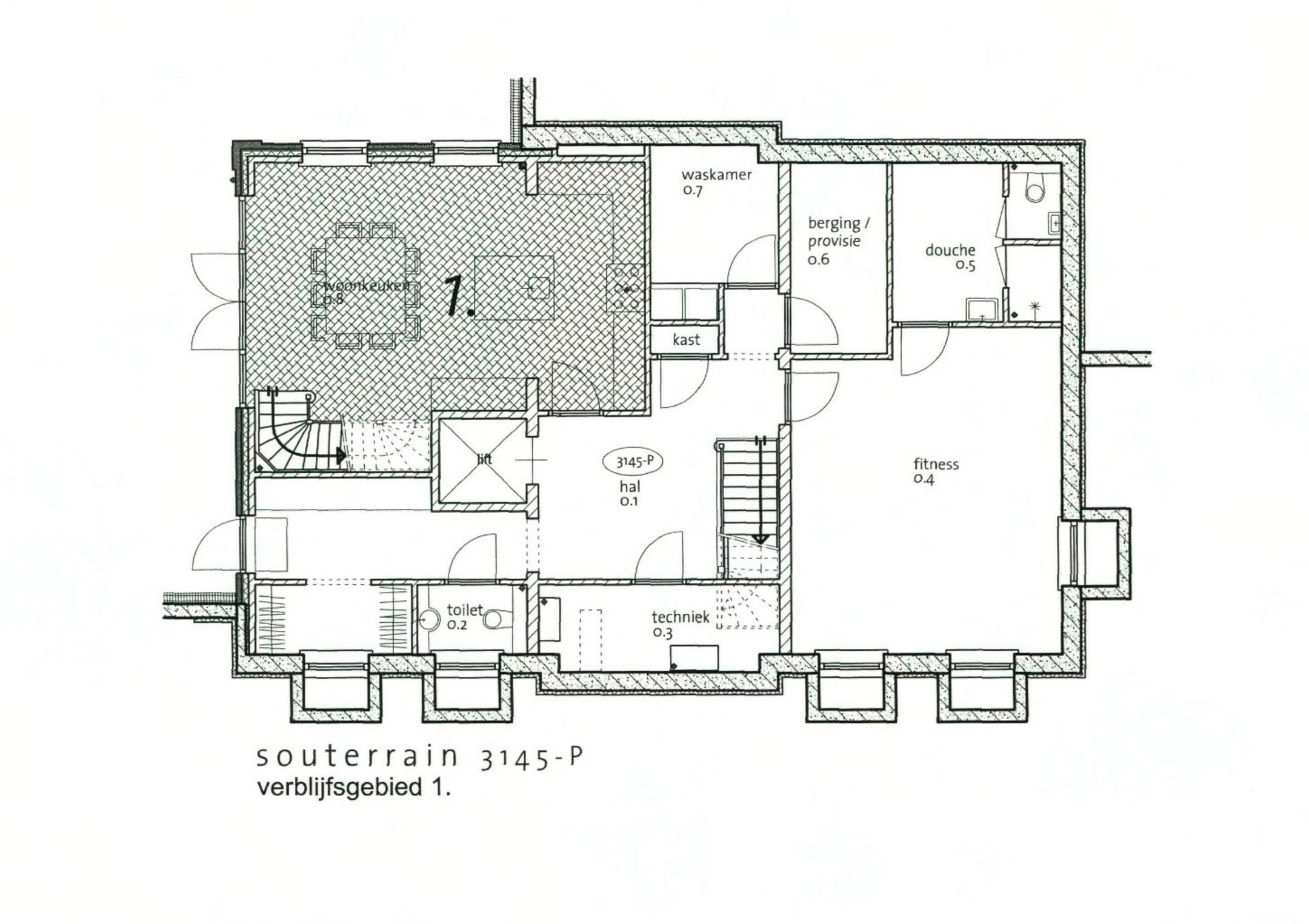 Photo 24 of Herenweg 57-A