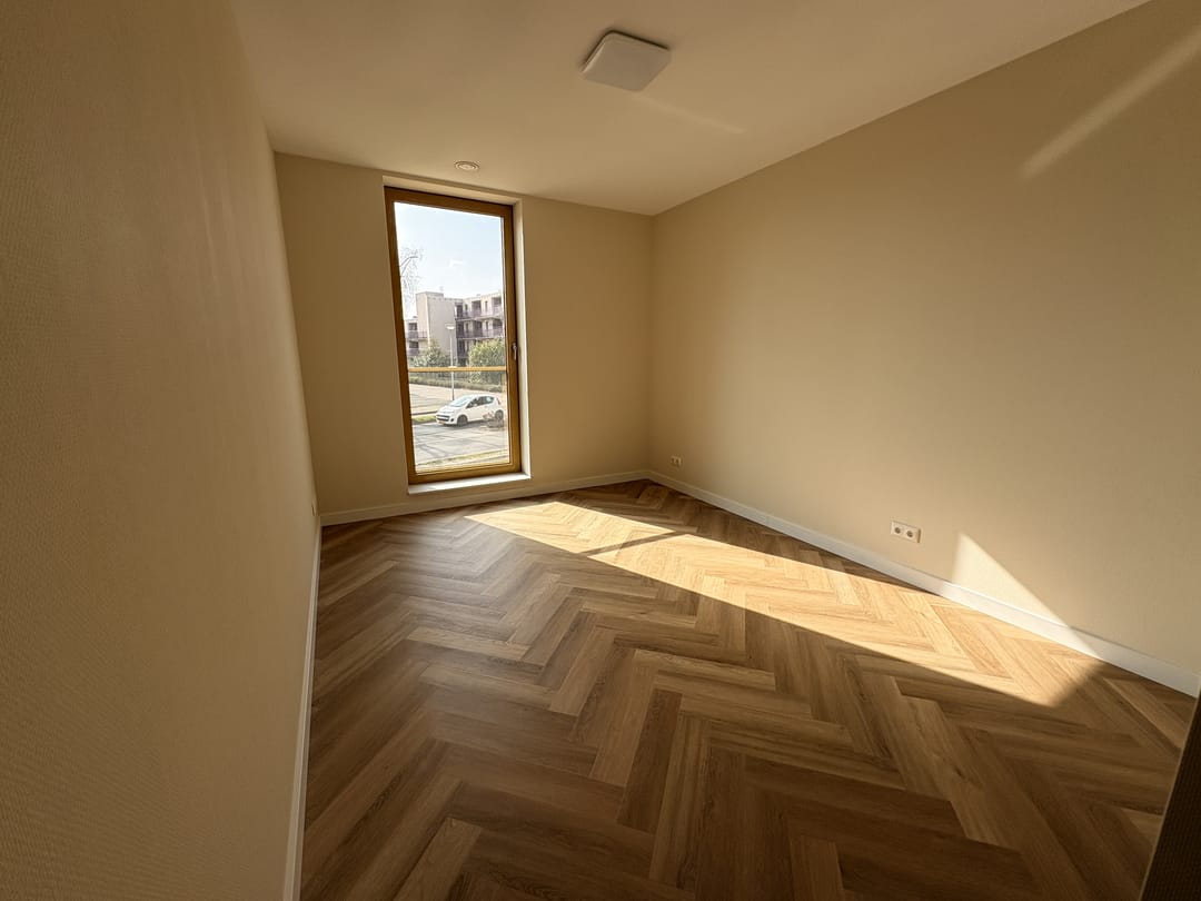 Foto 8 van Genderstroom 15