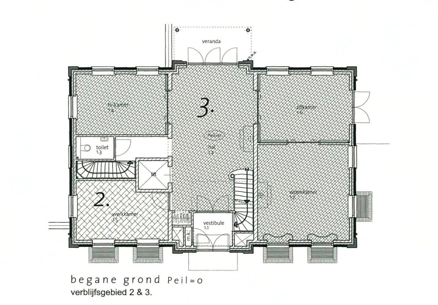 Photo 25 of Herenweg 57-A