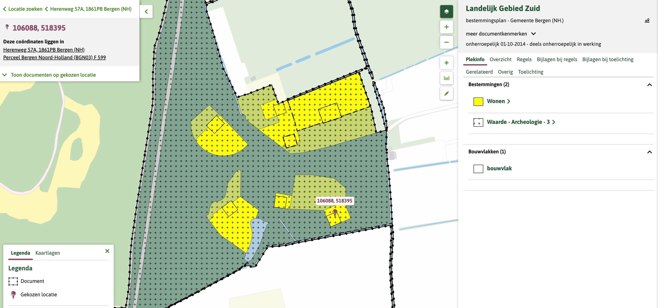 Photo 27 of Herenweg 57-A