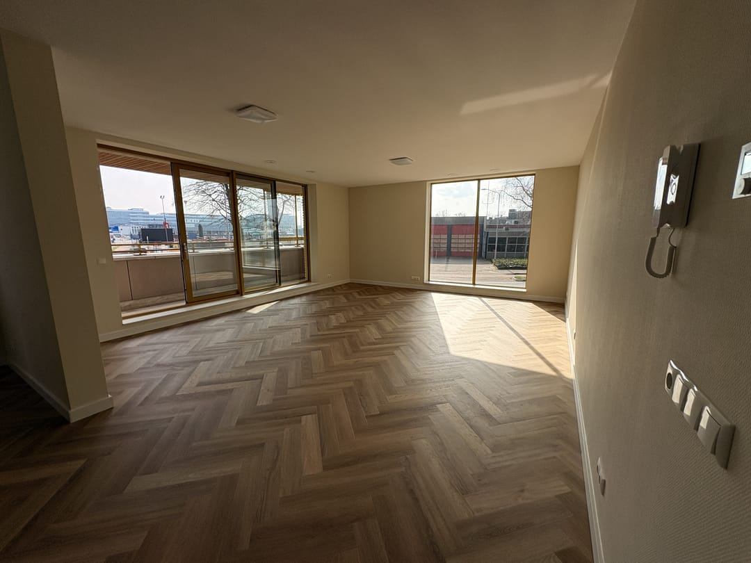 Foto 11 van Genderstroom 15