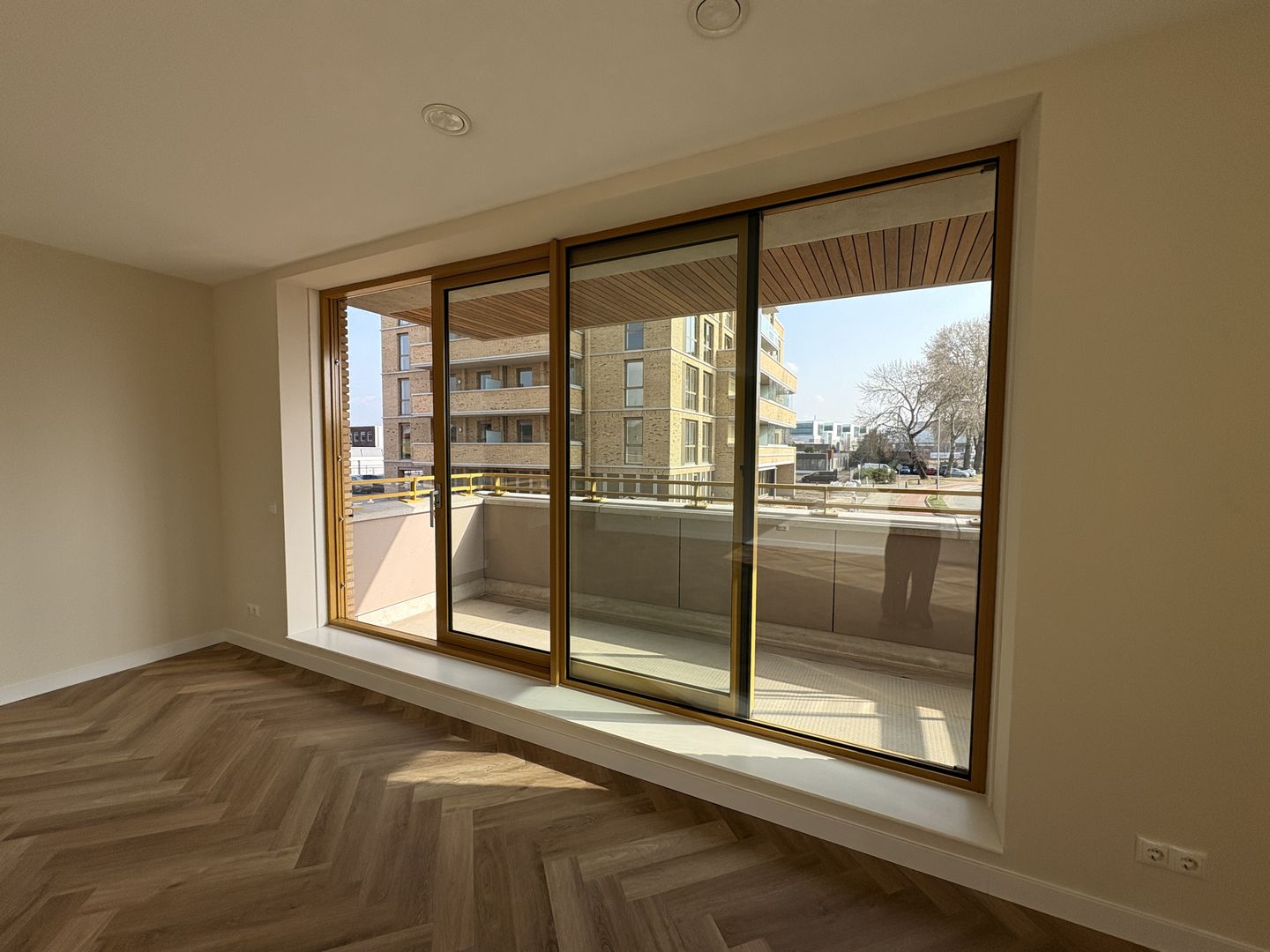 Foto 14 van Genderstroom 15