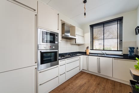 Jeanne d'Arclaan 53 tertiary image