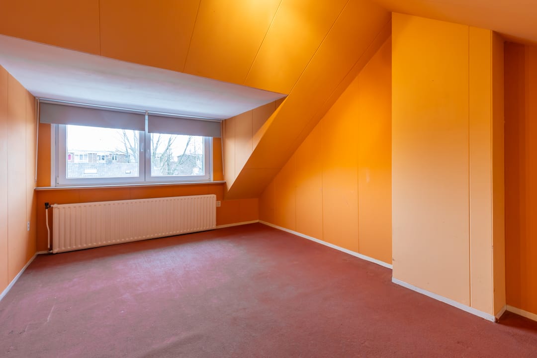 Foto 37 van Ceciliastraat 4