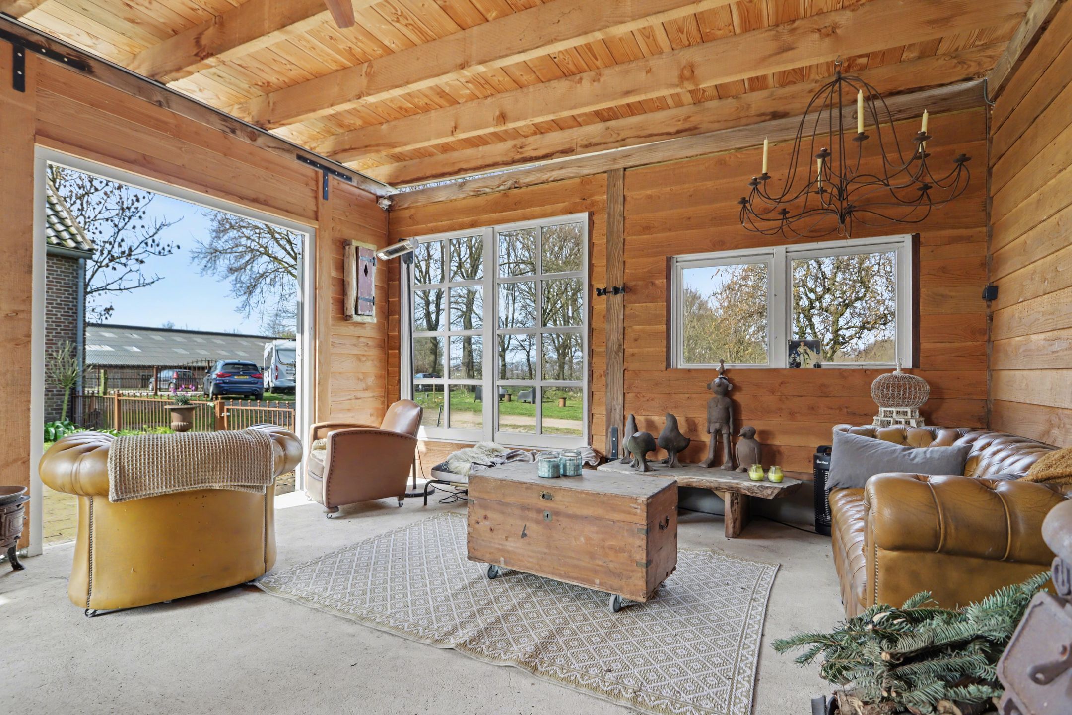 Photo 66 of Lange Broekstraat 2-A