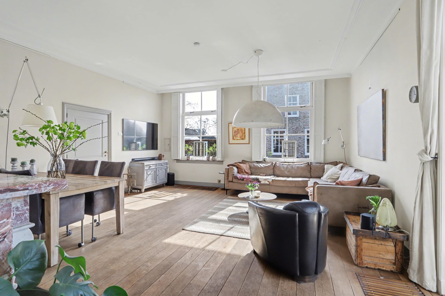 Photo 49 of Lange Broekstraat 2-A