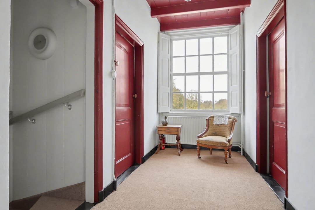 Photo 43 of Lange Broekstraat 2-A