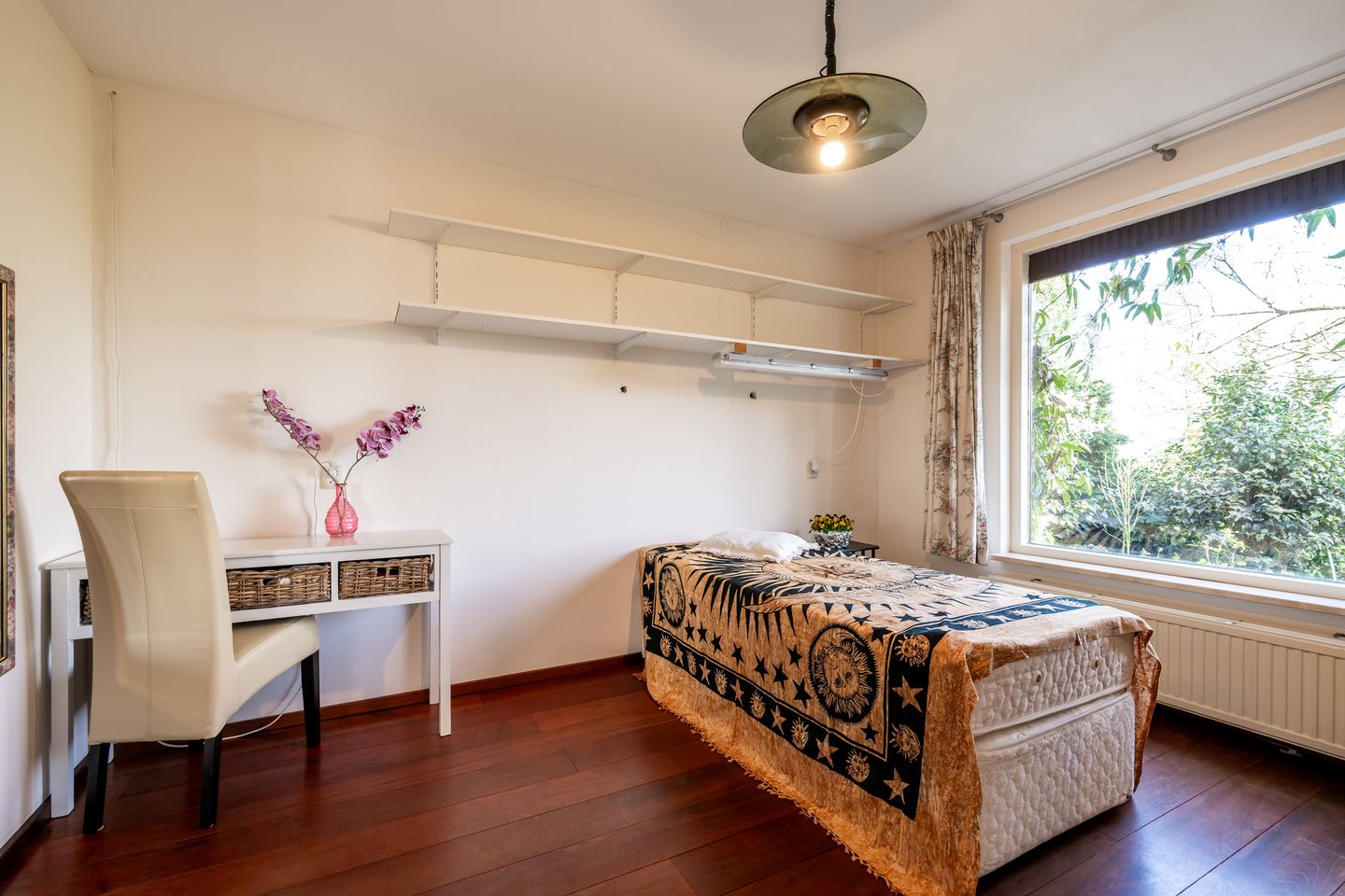 Foto 14 van Meester van Coothstraat 57-B