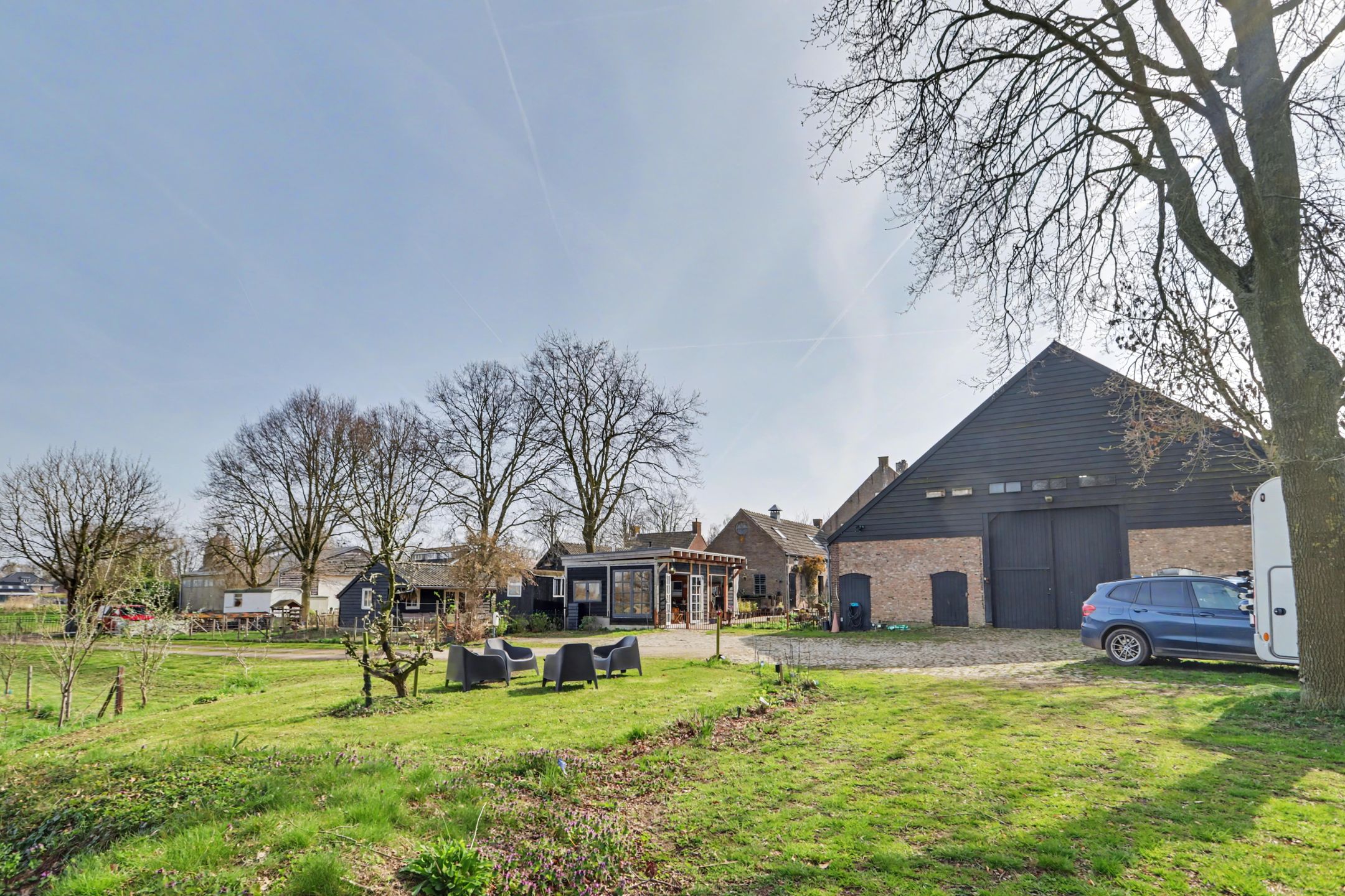 Photo 93 of Lange Broekstraat 2-A