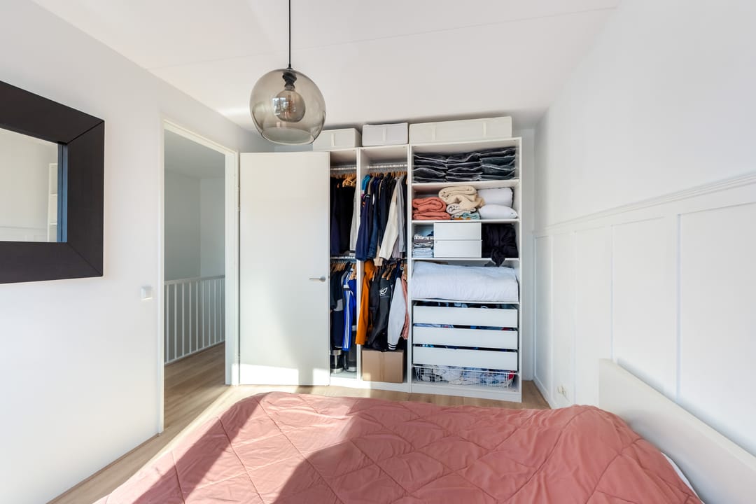 Foto 37 van Patersweg 14-B