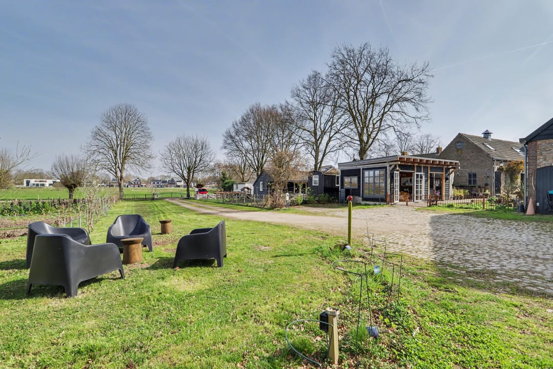 Photo 91 of Lange Broekstraat 2-A