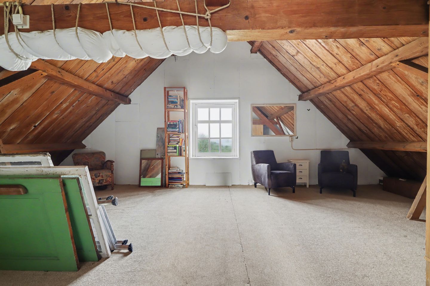 Photo 70 of Lange Broekstraat 2-A