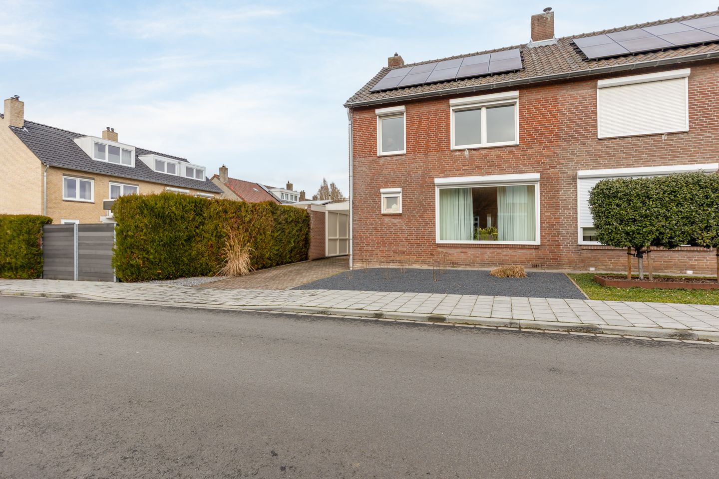 Foto 5 van Ceciliastraat 4