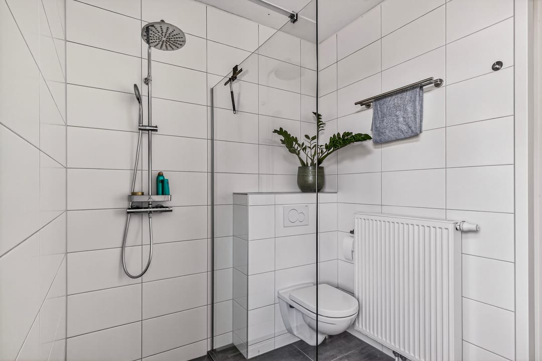 Photo 22 of Grote Schoorsteenplein 1