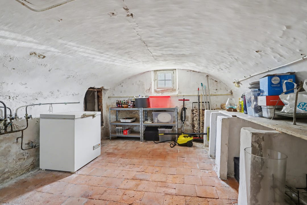 Photo 61 of Lange Broekstraat 2-A