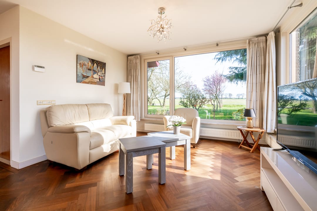 Foto 8 van Meester van Coothstraat 57-B