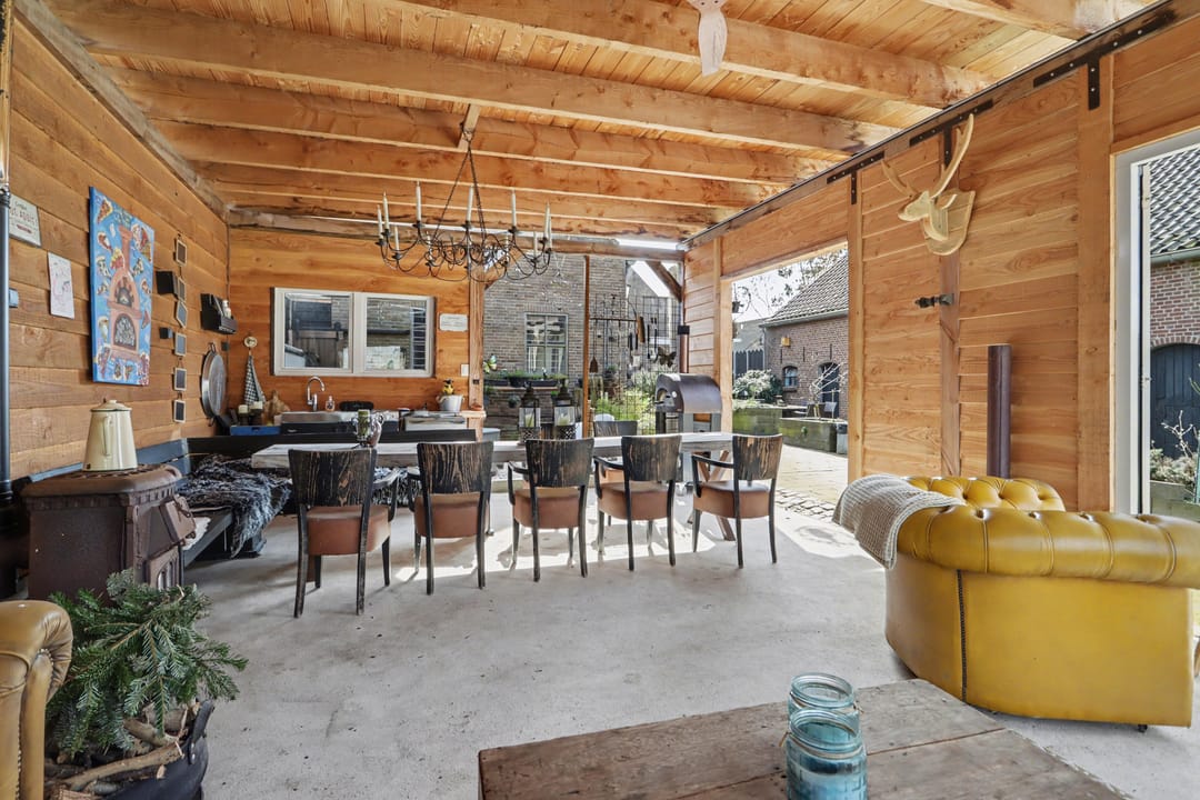 Photo 67 of Lange Broekstraat 2-A