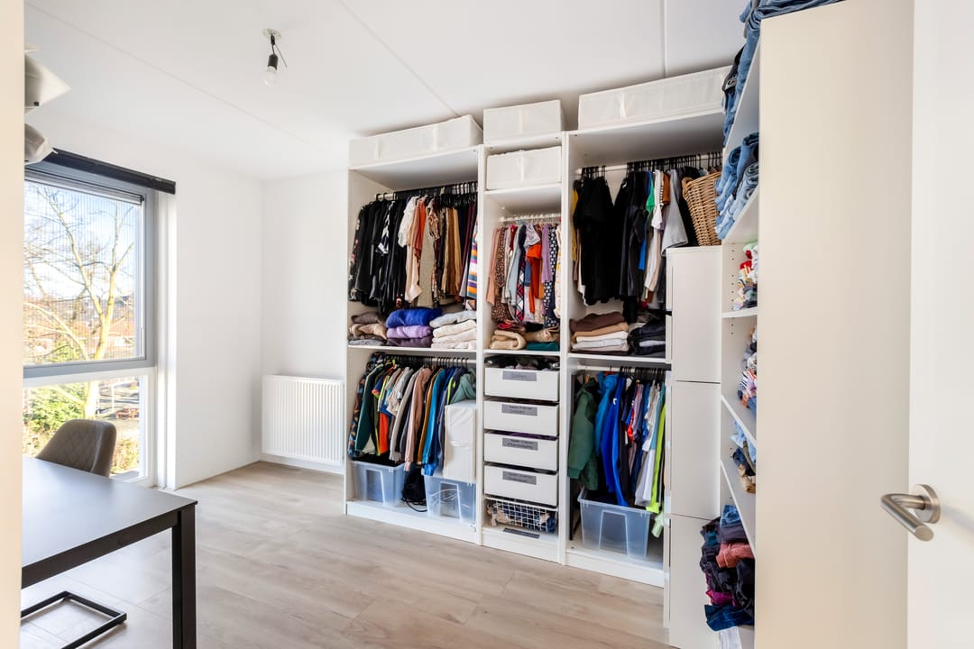 Foto 32 van Patersweg 14-B