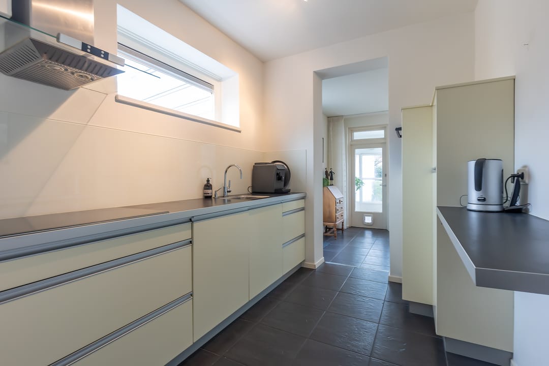 Foto 17 van Ceciliastraat 4