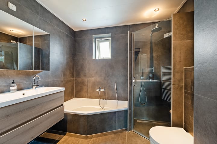 Foto 4 van Jeanne d'Arclaan 53