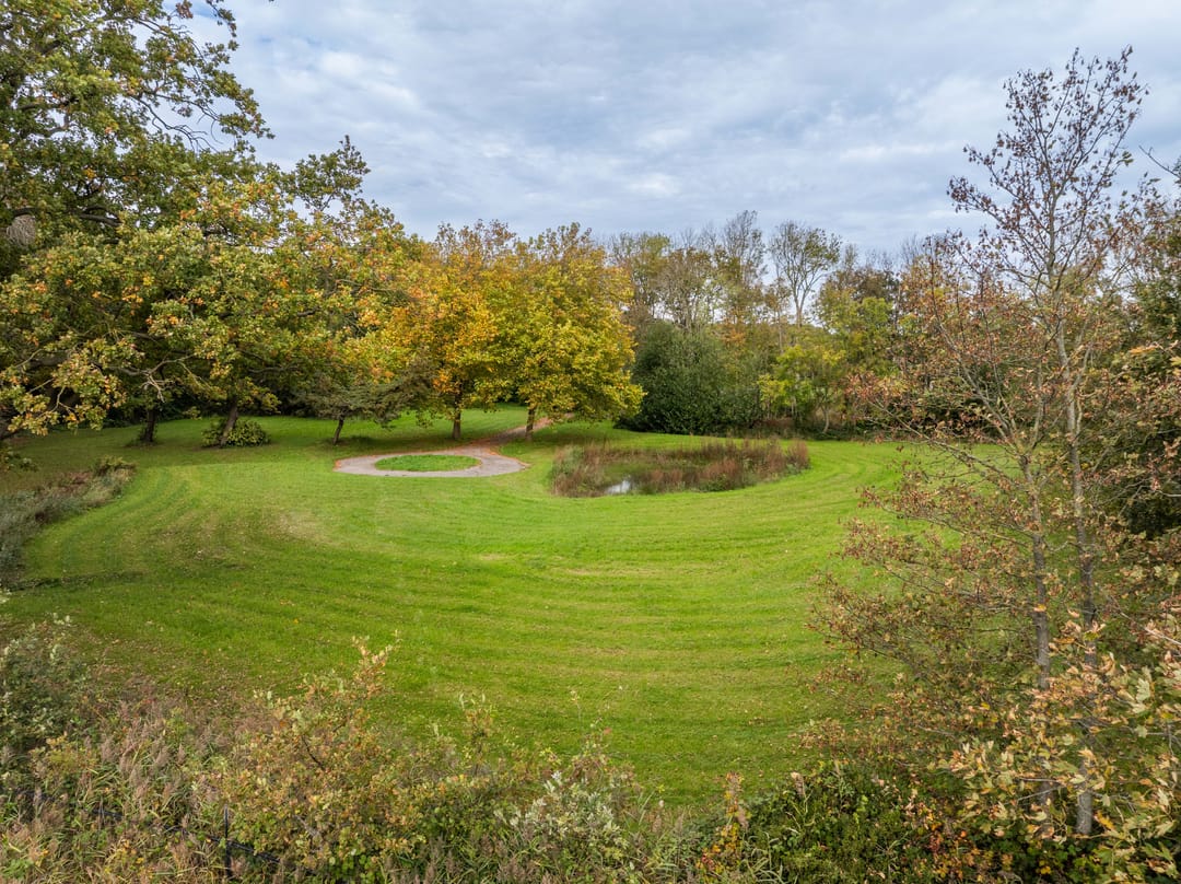 Photo 7 of Herenweg 57-A