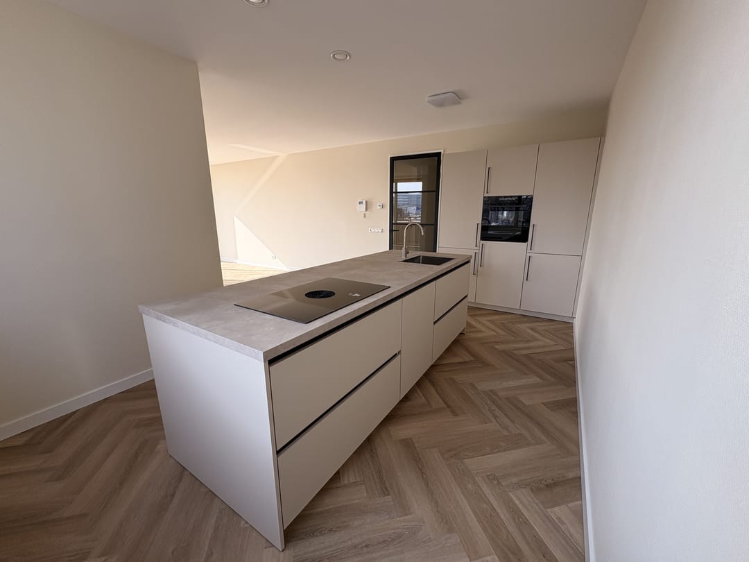 Foto 13 van Genderstroom 15