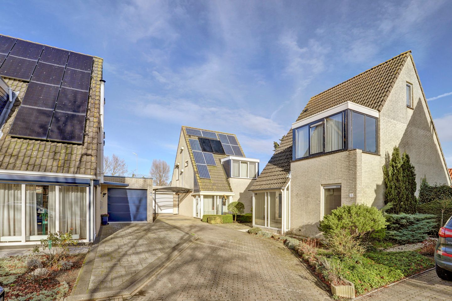 Foto 35 van Morlodehof 20