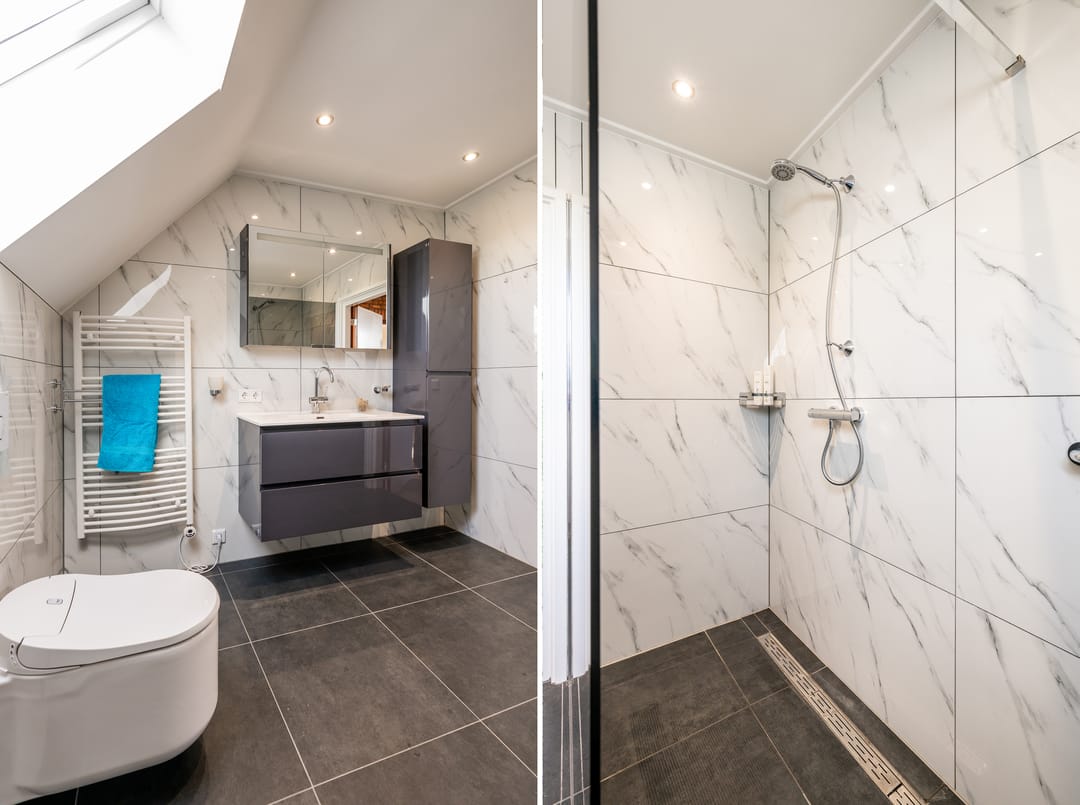 Foto 22 van Meester van Coothstraat 57-B