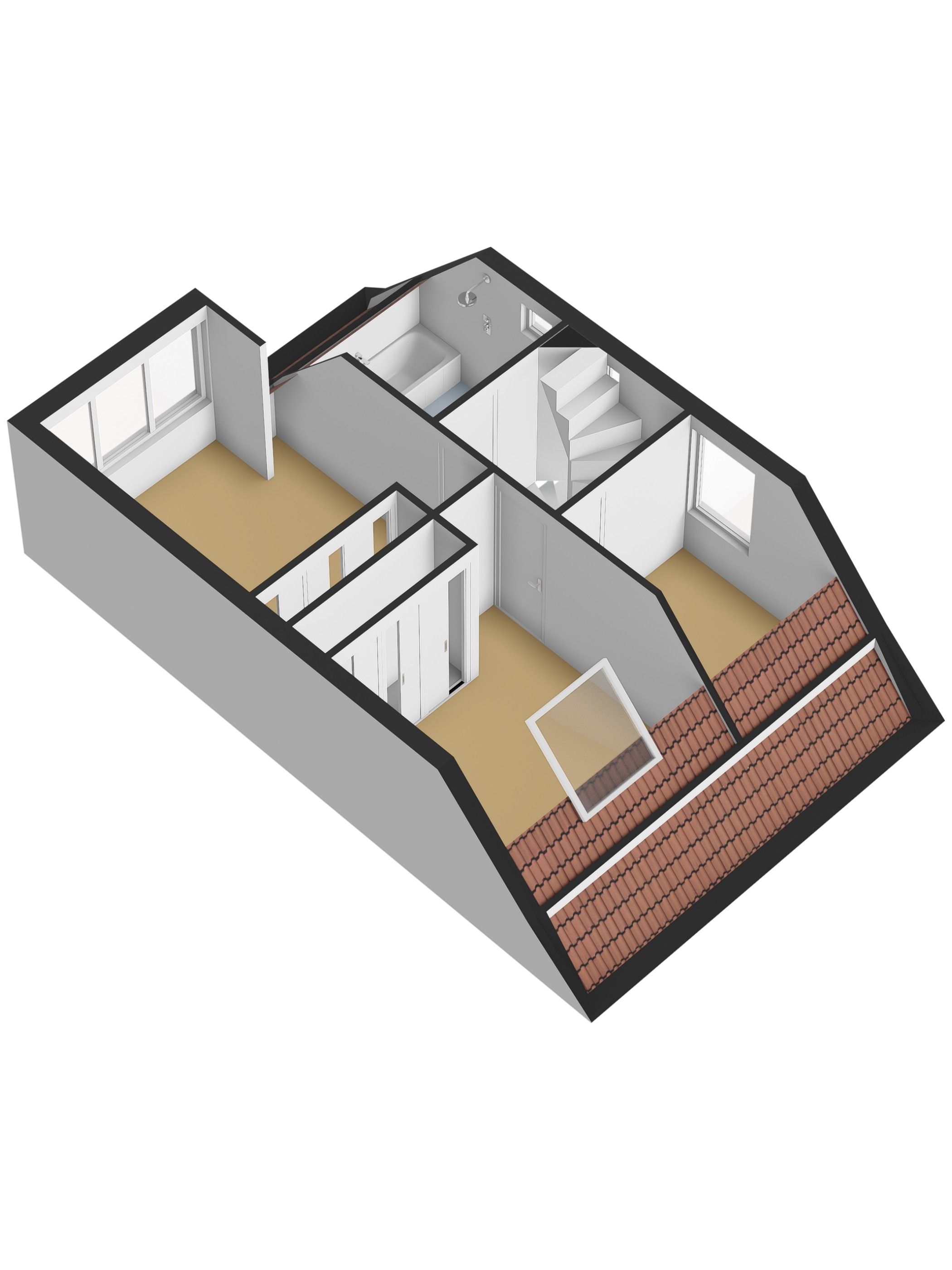 Foto 42 van Morlodehof 20