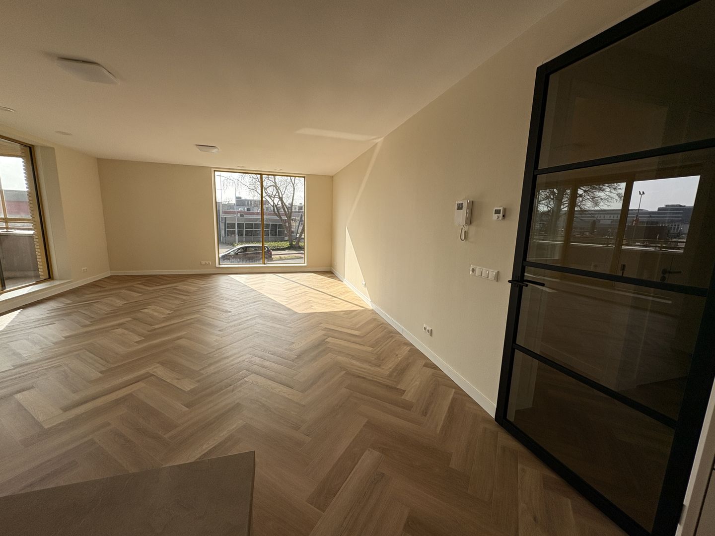 Foto 10 van Genderstroom 15