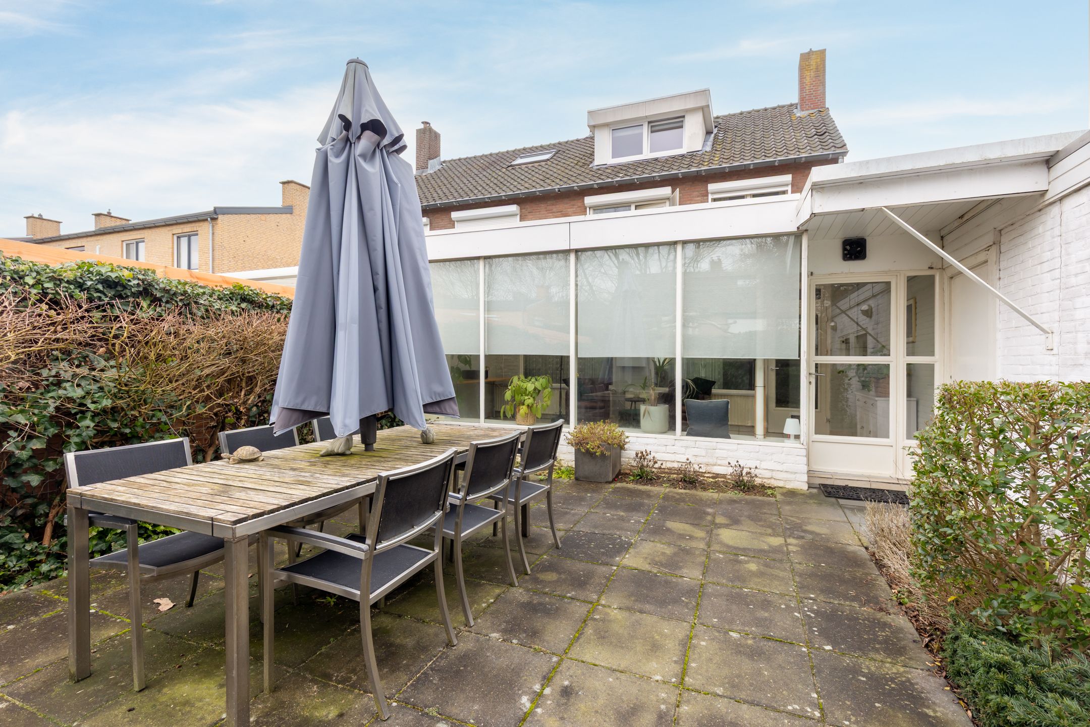 Foto 24 van Ceciliastraat 4