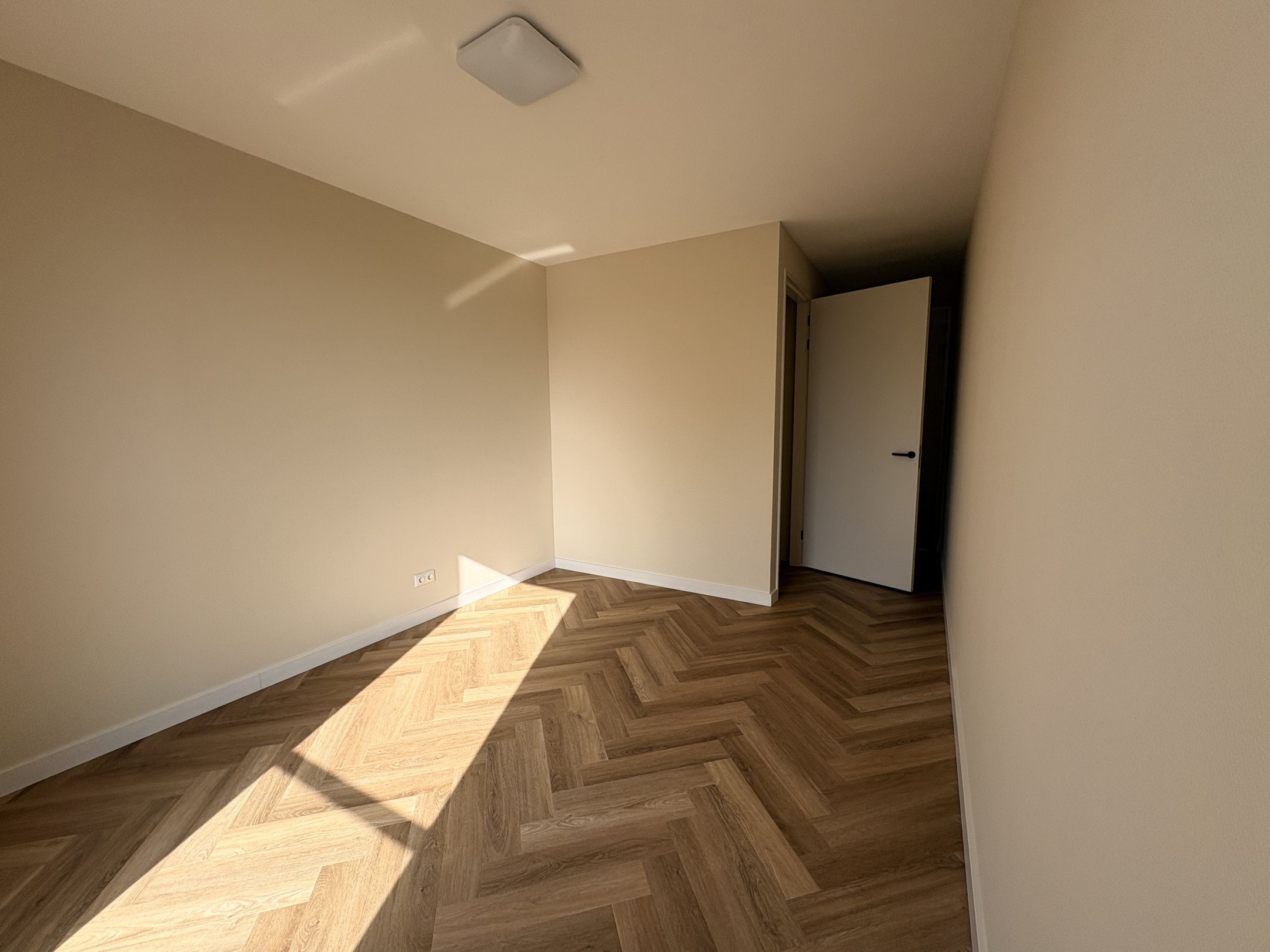 Foto 9 van Genderstroom 15