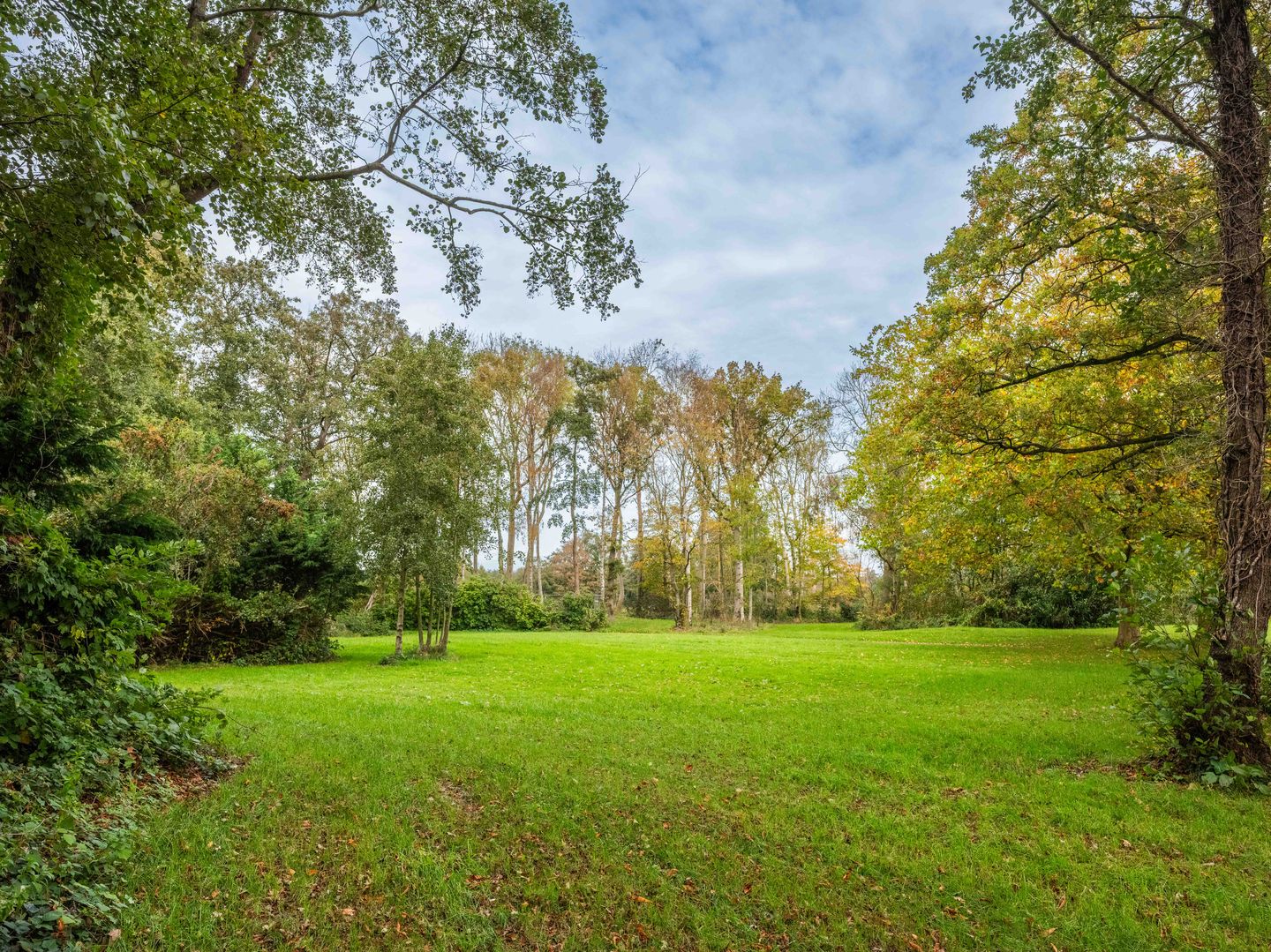 Photo 5 of Herenweg 57-A